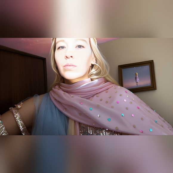 Meet your Posher, Kat! - Picture 10 of 16